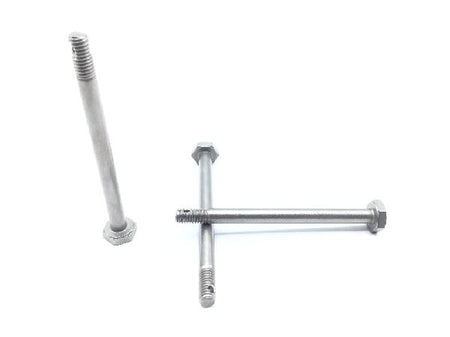 AN3C23 Machine Bolt (2)