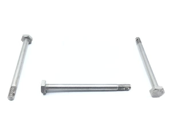 AN3C23 Machine Bolt (3)