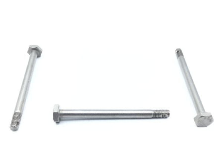 AN3C23 Machine Bolt (3)