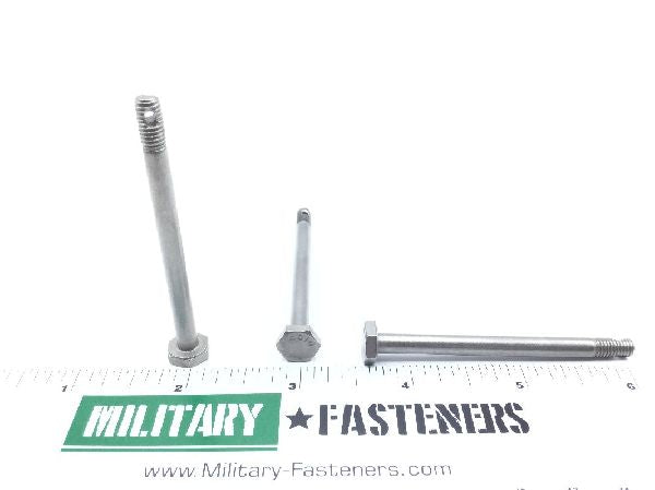AN3C23 Machine Bolt (5)