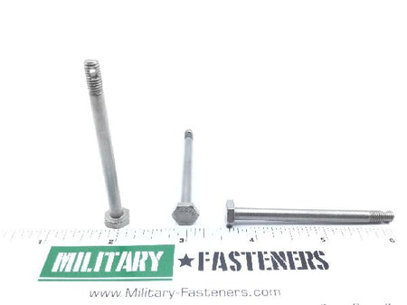 AN3C23 Machine Bolt (5)