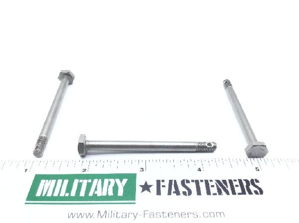 AN3C23 Machine Bolt (6)