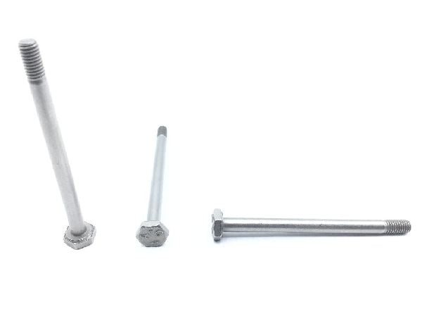 AN3C24A Machine Bolt