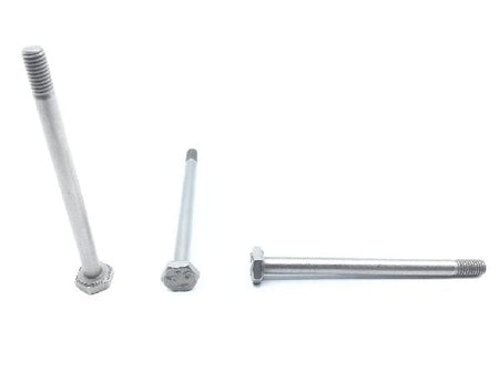 AN3C24A Machine Bolt