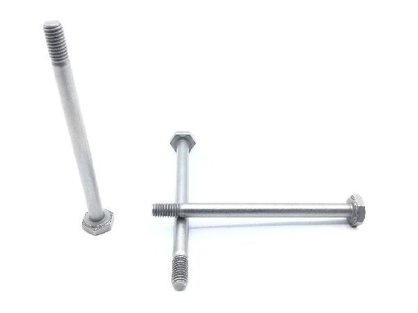 AN3C24A Machine Bolt (2)