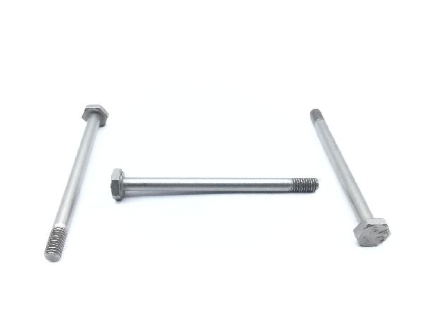 AN3C24A Machine Bolt (3)