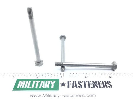 AN3C24A Machine Bolt (5)