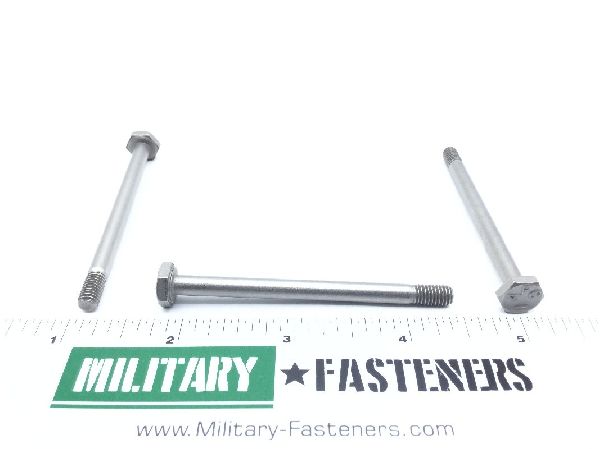 AN3C24A Machine Bolt (6)