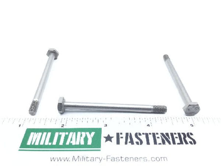 AN3C24A Machine Bolt (6)