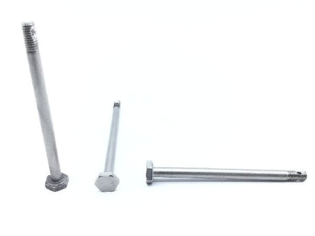 AN3C26 Machine Bolt