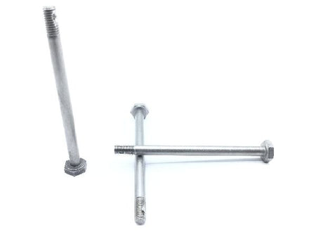 AN3C26 Machine Bolt (2)