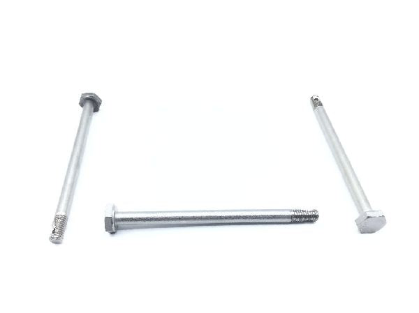 AN3C26 Machine Bolt (3)
