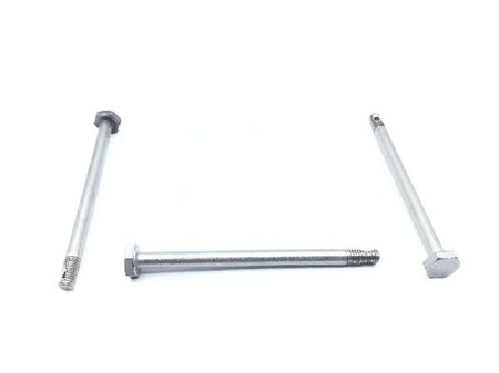 AN3C26 Machine Bolt (3)