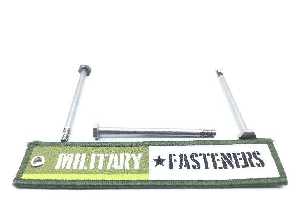 AN3C26 Machine Bolt (4)