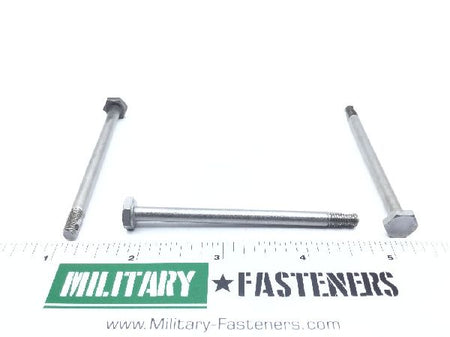 AN3C26 Machine Bolt (6)