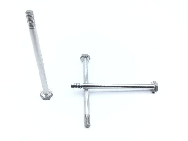 AN3C27A Machine Bolt