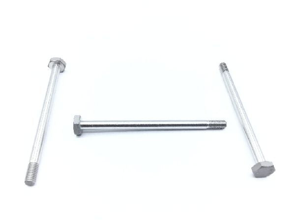 AN3C27A Machine Bolt (3)