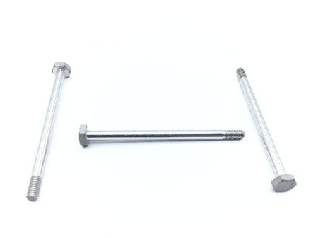 AN3C27A Machine Bolt (3)