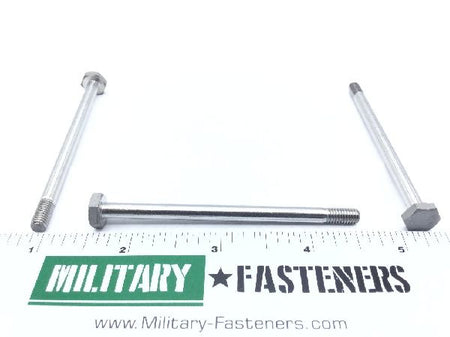 AN3C27A Machine Bolt (6)