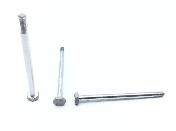 AN3C30A Machine Bolt (2)