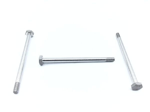 AN3C30A Machine Bolt (3)