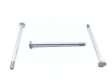 AN3C30A Machine Bolt (3)