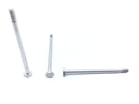 AN3C31A Machine Bolt
