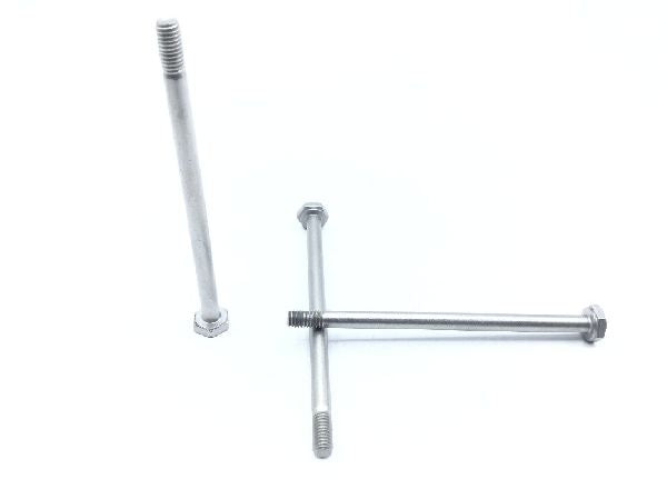 AN3C31A Machine Bolt (2)