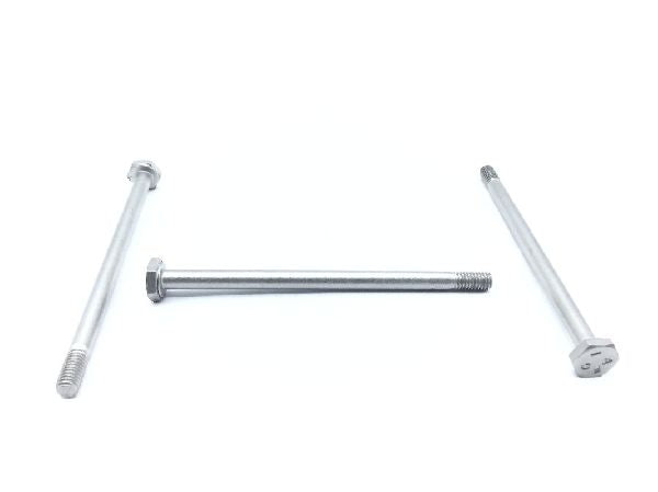 AN3C31A Machine Bolt (3)
