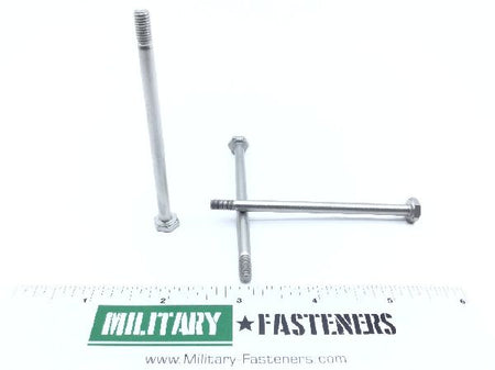 AN3C31A Machine Bolt (5)