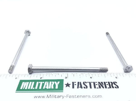 AN3C31A Machine Bolt (6)