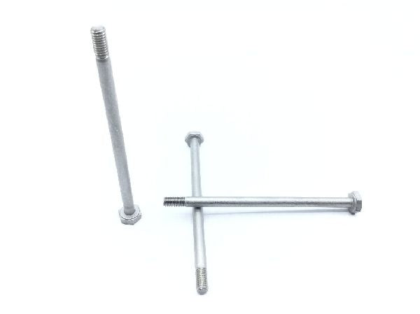 AN3C33A Machine Bolt