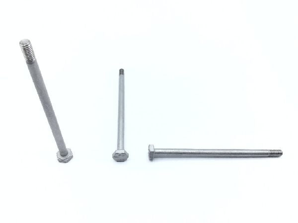 AN3C33A Machine Bolt (2)