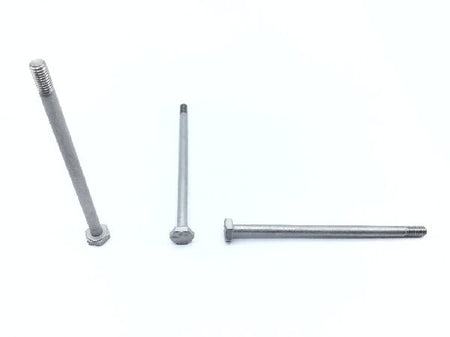 AN3C33A Machine Bolt (2)