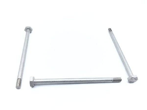 AN3C33A Machine Bolt (3)