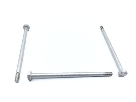 AN3C33A Machine Bolt (3)