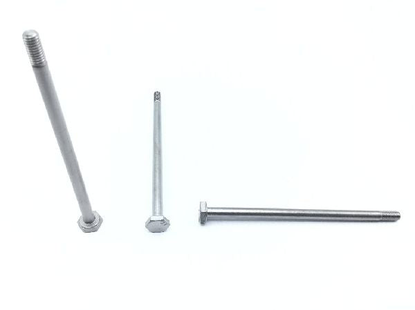AN3C34A Machine Bolt