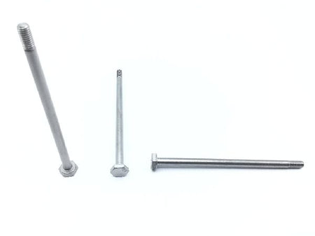 AN3C34A Machine Bolt