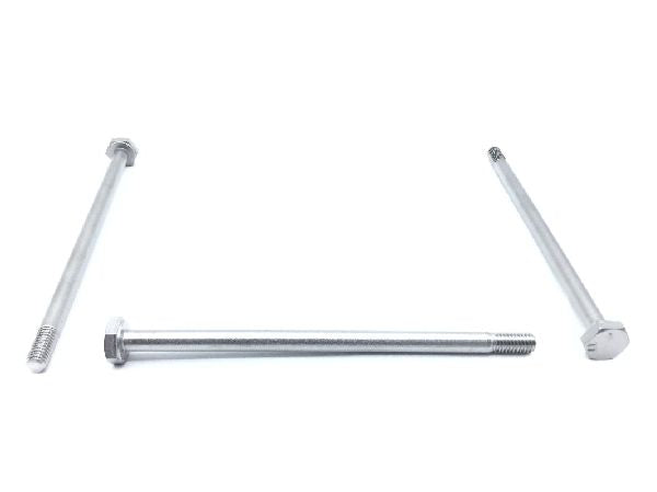 AN3C34A Machine Bolt (3)