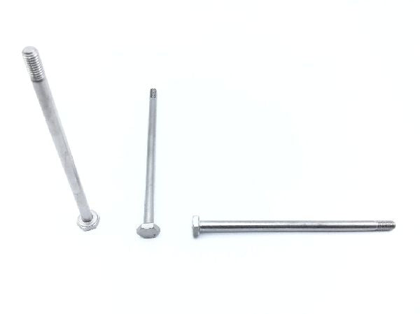 AN3C35A Machine Bolt