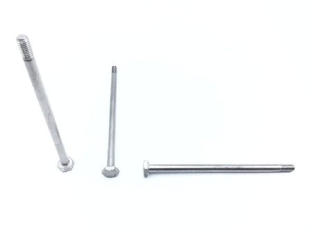 AN3C35A Machine Bolt