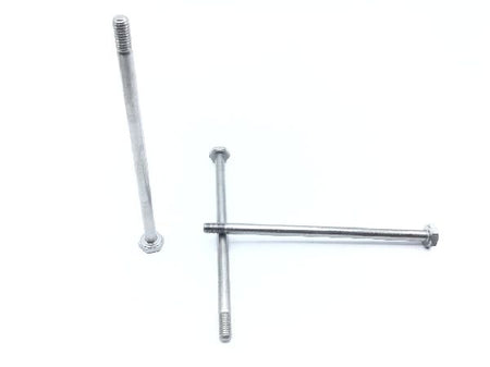 AN3C35A Machine Bolt (2)