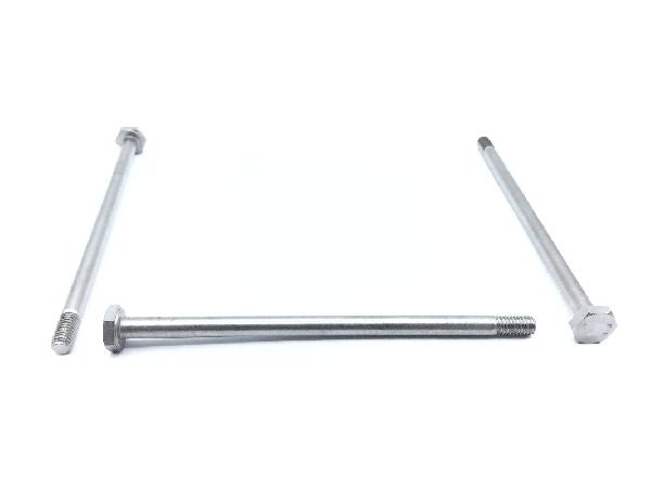 AN3C35A Machine Bolt (3)