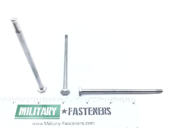 AN3C35A Machine Bolt (5)