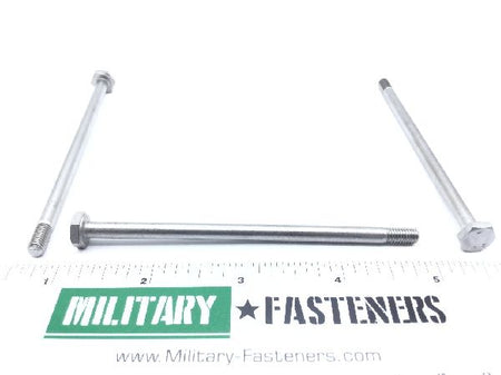AN3C35A Machine Bolt (6)