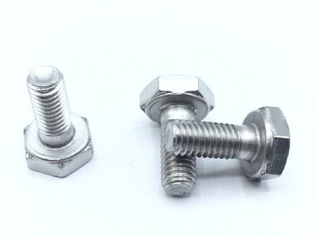 AN3C3A Machine Bolt