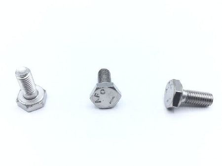 AN3C3A Machine Bolt (2)