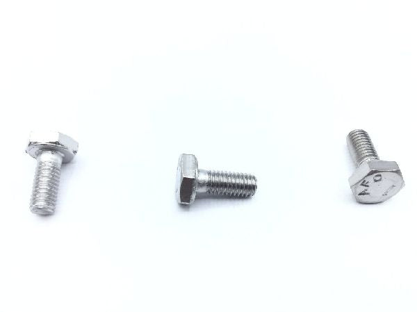AN3C3A Machine Bolt (3)