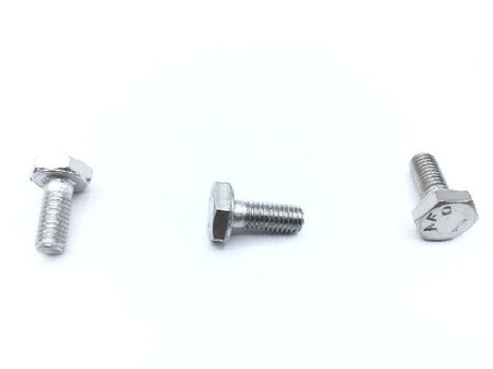 AN3C3A Machine Bolt (3)