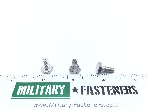 AN3C3A Machine Bolt (5)
